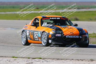 media/Mar-25-2023-CalClub SCCA (Sat) [[3ed511c8bd]]/Group 5/Qualifying/